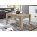 Table basse 122 cm DAMIEN CHENE