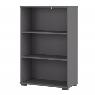 Etagère de bureau 4246...