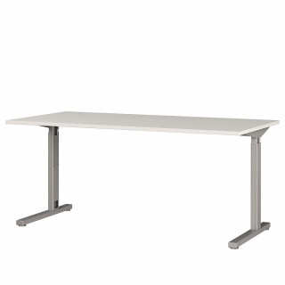 Bureau 4252 PRADES 160 cm...
