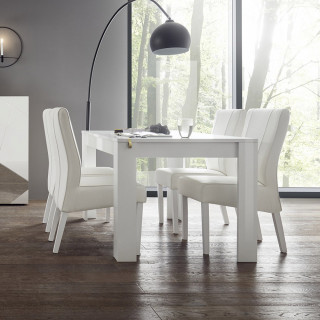 Table de salle à manger...