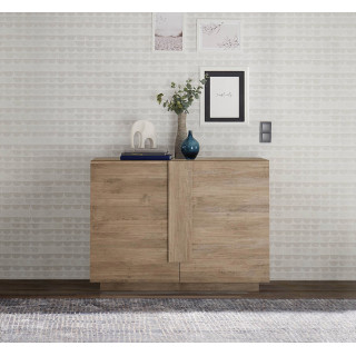 Buffet Venus Chene 120 cm...