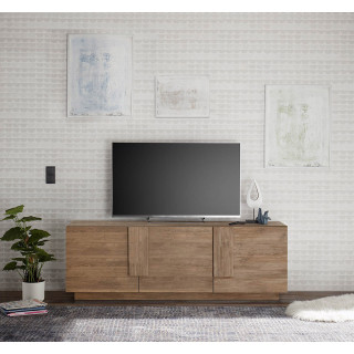 Meuble TV Venus Chene 182...