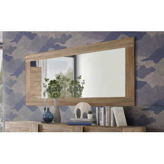 Miroir rectangulaire VENUS...