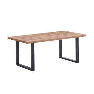 Table de salle à manger...