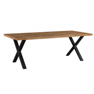 Table de salle à manger...