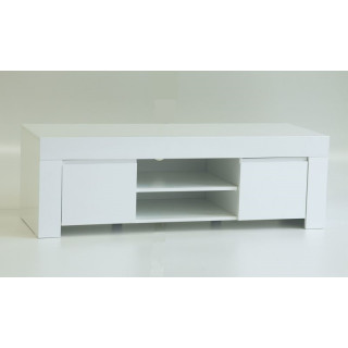 Meuble TV plasma Design DIVANO