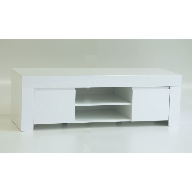 Meuble TV plasma Design DIVANO