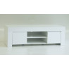 Meuble TV plasma Design DIVANO