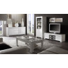 Meuble TV plasma Design DIVANO