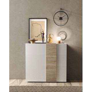 Bar Saturne Blanc/Cadiz 121...