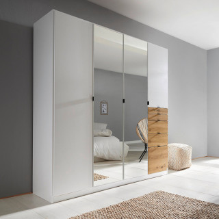 Armoire KENORA avec 4...