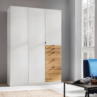 Armoire KENORA avec 3...