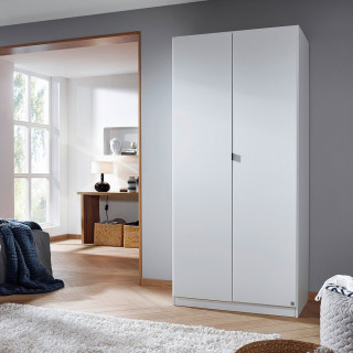 Armoire KENORA avec 2...