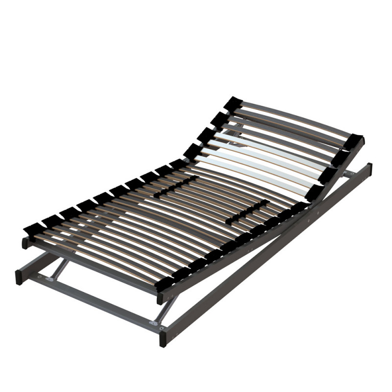 Sommier de relaxation manuel SIGNAL S28