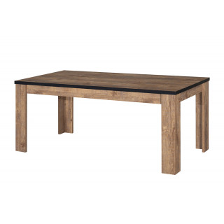 Table 180 cm DIEGO de style...