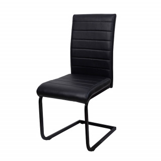 Chaise de salle à manger...
