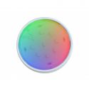 Eclairage multicolore BERGAME