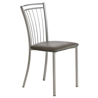 Chaise de cuisine design VIVA