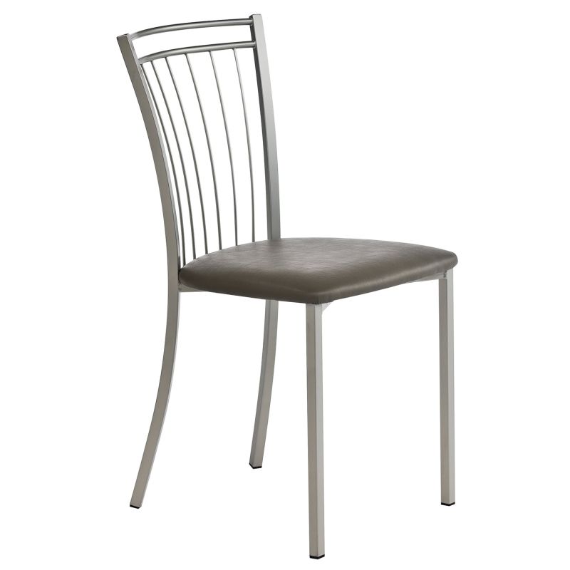 Chaise de cuisine design VIVA