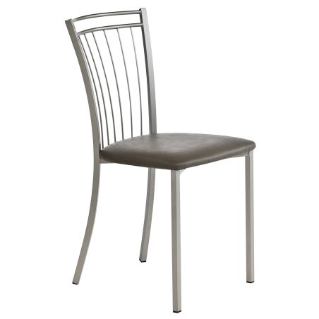 Chaise de cuisine design VIVA
