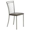 Chaise de cuisine design VIVA