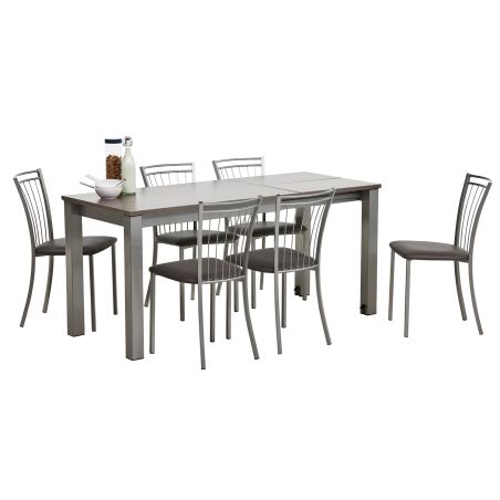 Chaise de cuisine design VIVA