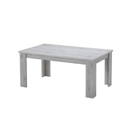 Table 170 cm STAR