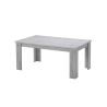 Table 170 cm STAR