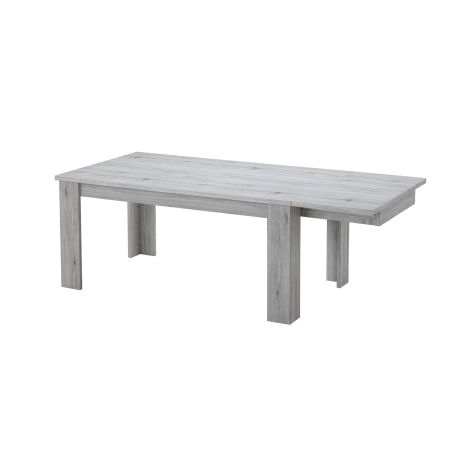 Table extensible 170/220 vm STAR