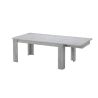 Table extensible 170/220 vm STAR