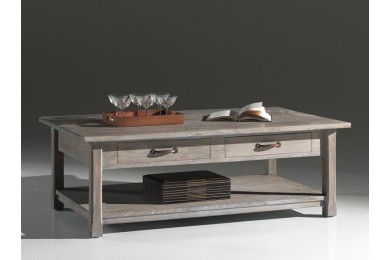 table-basse-en-bois