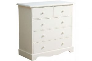 commode