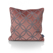 coussin