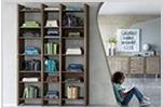 meuble en bois