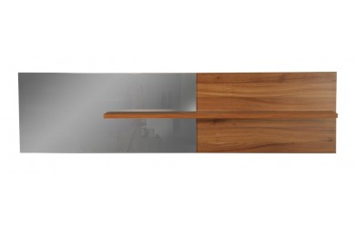 miroir de salle à manger