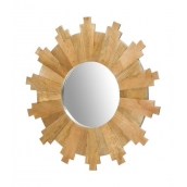 miroir