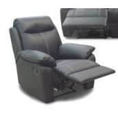 fauteuil-de-relaxation-électrique-robert