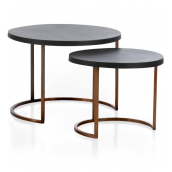 table basse ajanta-youniq