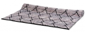 tapis de salon