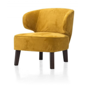 fauteuil-jarnac-hh