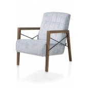 fauteuil