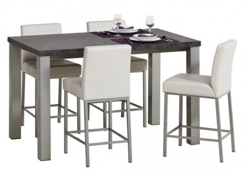 table de bar