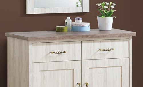 Plantes d'intérieur - commode-110-cm-bella