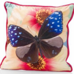 coussin