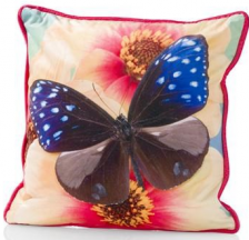 coussin