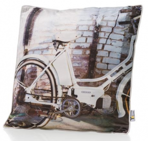 coussin