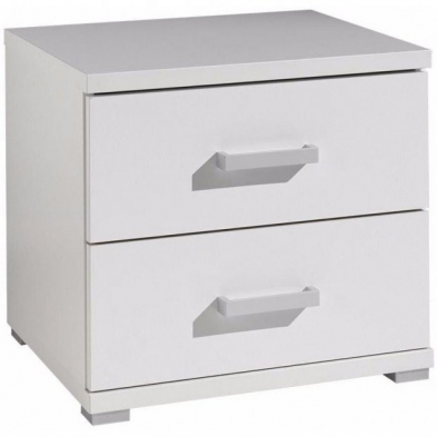 table de chevet