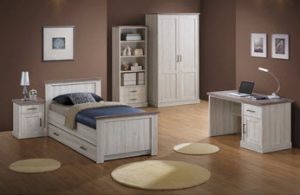 Chambre enfant