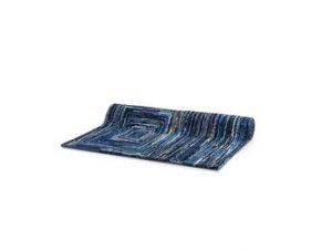 Tapis
