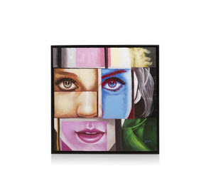 Tableaux